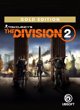 MS ESD The Division 2 Gold Edition Year 7 XXL MS