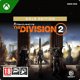 MS ESD The Division 2 Gold Edition Year 7 XXL MS