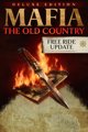 MS ESD Mafia: The Old Country Deluxe Edition XXL MS