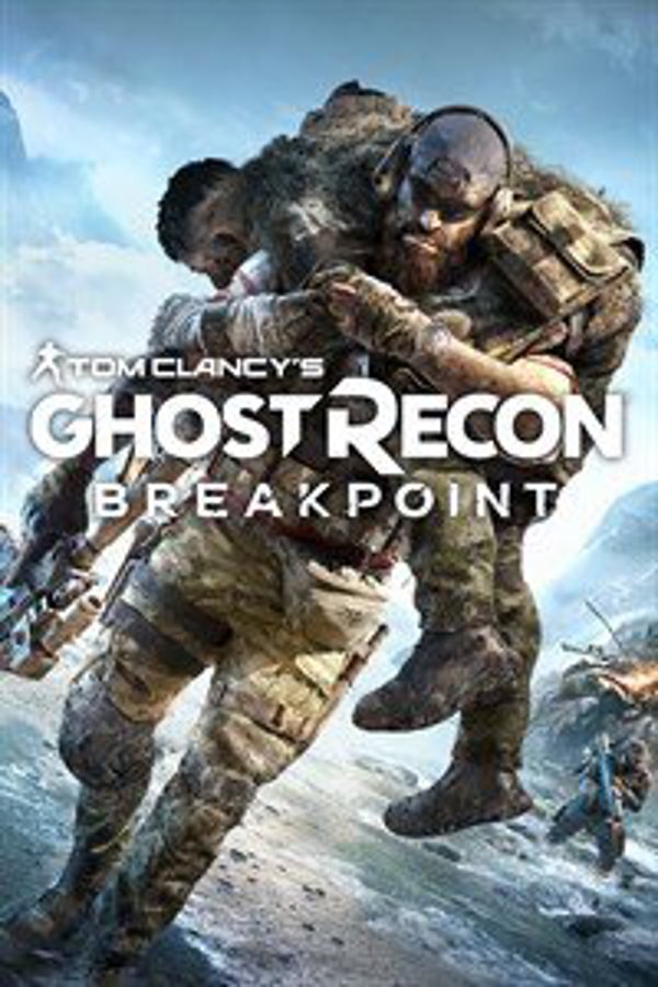 MS ESD Xbox XBO LIVE 3PP GonD N/S C2C