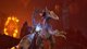 MS ESD The Elder Scrolls IV: Oblivion Remastered Deluxe Upgrade XXL MS