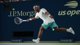MS ESD TopSpin 2K25 CrossGen XXS ML