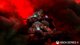 MS ESD XX Gears of War 5 Game of the Year Edition X1 ML