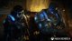MS ESD XX Gears of War 5 Game of the Year Edition X1 ML