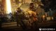 MS ESD XX Gears of War 5 Game of the Year Edition X1 ML