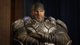 MS ESD XX Gears of War 5 Game of the Year Edition X1 ML
