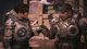 MS ESD XX Gears of War 5 Game of the Year Edition X1 ML