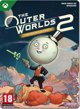 MS ESD The Outer Worlds 2: Premium Edition XXL MS