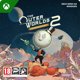 MS ESD The Outer Worlds 2: Premium Edition XXL MS