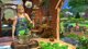 MS ESD The Sims 4 Enchanted by Nature Expansion Pack XXL MS