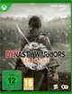 MS ESD DYNASTY WARRIORS: ORIGINS Std Ed XSS ML