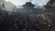 MS ESD DYNASTY WARRIORS: ORIGINS Std Ed XSS ML
