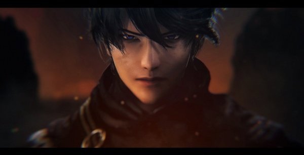 MS ESD DYNASTY WARRIORS: ORIGINS Std Ed XSS ML