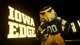 MS ESD College Football 26 Standard Edition XXL MS