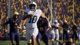 MS ESD College Football 26 Standard Edition XXL MS