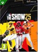 MS ESD MLB The Show 25 XS Standard Edition XXS ML