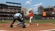 MS ESD MLB The Show 25 XS Standard Edition XXS ML