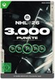 MS ESD NHL 26: 3000 NHL POINTS XXL MS