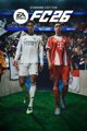 MS ESD EA SPORTS FC 26: Standard Edition XXL MS