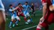 MS ESD EA SPORTS FC 26: Standard Edition XXL MS