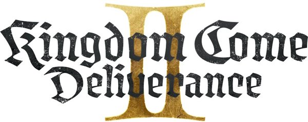 MS ESD Kingdom Come: Deliverance II Gold Ed XSS ML