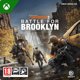 MS ESD The Division 2 Battle for Brooklyn DLC XXL MS
