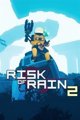 MS ESD Risk of Rain 2 X1 ML