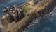MS ESD Age of Empires IV Anniversary Edition Win ML