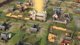 MS ESD Age of Empires IV Anniversary Edition Win ML