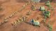 MS ESD Age of Empires IV Anniversary Edition Win ML