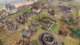 MS ESD Age of Empires IV Anniversary Edition Win ML