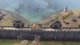 MS ESD Age of Empires IV Anniversary Edition Win ML