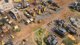 MS ESD Age of Empires IV Anniversary Edition Win ML