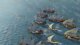 MS ESD Age of Empires IV Anniversary Edition Win ML
