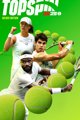 MS ESD TopSpin 2K25 Dlx Ed XXS ML