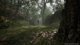 MS ESD METAL GEAR SOLID Δ: SNAKE EATER Digital Deluxe Edition XXL MS