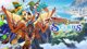MS ESD Monster Hunter Stories XXL MS