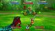 MS ESD Monster Hunter Stories XXL MS