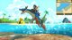 MS ESD Monster Hunter Stories XXL MS
