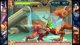 MS ESD Capcom Fighting Collection 1 + 2 XXL MS