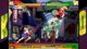 MS ESD Capcom Fighting Collection 1 + 2 XXL MS