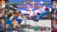 MS ESD Capcom Fighting Collection 1 + 2 XXL MS