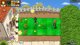 MS ESD PLANTS VS ZOMBIES: PVZ REPLANTED XXL MS
