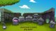 MS ESD PLANTS VS ZOMBIES: PVZ REPLANTED XXL MS