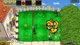 MS ESD PLANTS VS ZOMBIES: PVZ REPLANTED XXL MS