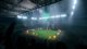 MS ESD EA SPORTS FC 26: ULTIMATE EDITION XXL MS