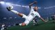 MS ESD EA SPORTS FC 26: ULTIMATE EDITION XXL MS