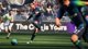 MS ESD EA SPORTS FC 26: ULTIMATE EDITION XXL MS