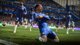 MS ESD EA SPORTS FC 26: ULTIMATE EDITION XXL MS
