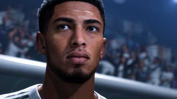 MS ESD EA SPORTS FC 26: ULTIMATE EDITION XXL MS
